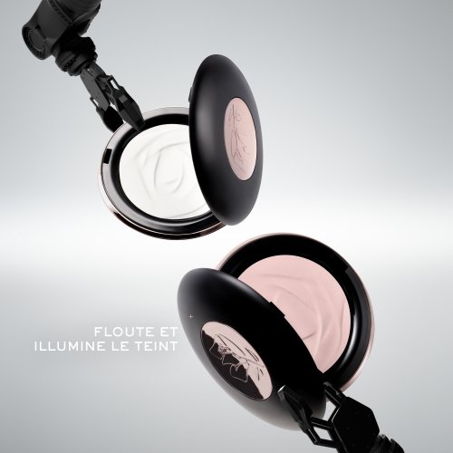 LANCÔME-Teint Idole Ultra Wear - Poudre compacte fixante LANCÔME-Teint Idole Ultra Wear - Poudre compacte fixante